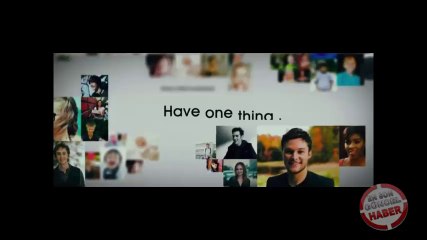 Süper Baba-Delivery Man