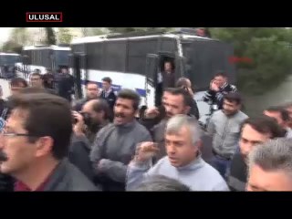 O FABRİKA YENİDEN ÜRETİYOR