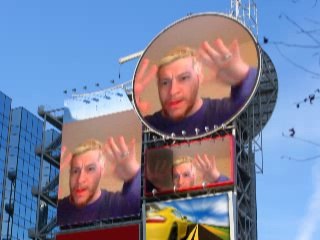 Fleetwood Mac - Dreams By SeanKerry72