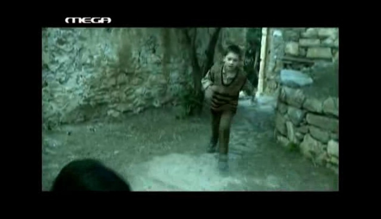 To_Nisi_E02