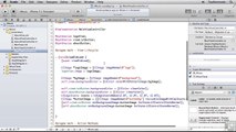 Learning iOS Programming 53