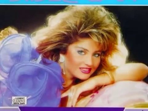 Sibel Can - Ruyalarda Bulusuruz