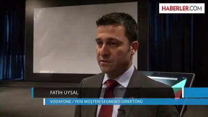 Türkiye'de Akıllı Telefon ve Tablet Penetrasyonu Ne Seviyede?