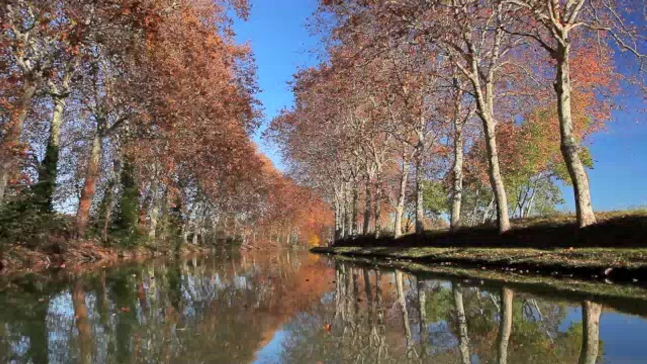 Découvrez le Haut Minervois, région de Carcassonne