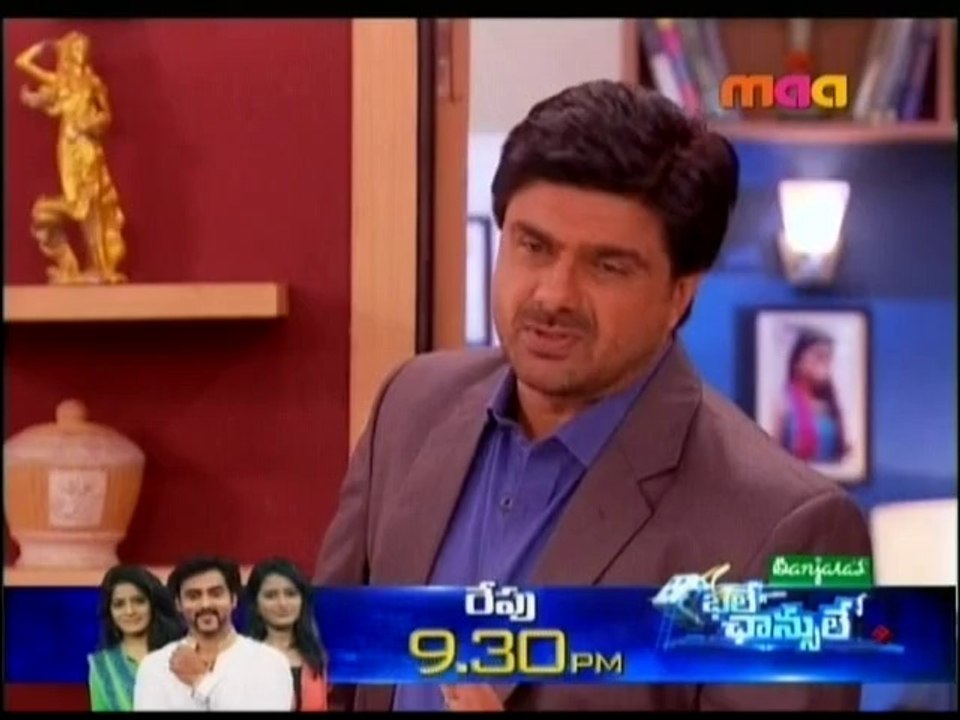 ABN-28th-2