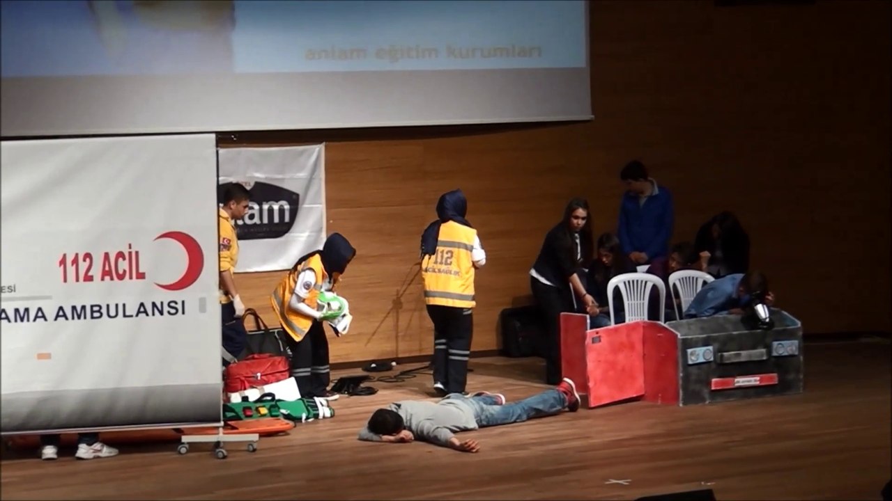 HEMŞİRELİK HAFTASI PROGRAMI-SKEÇ-2