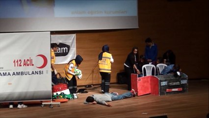 HEMŞİRELİK HAFTASI PROGRAMI-SKEÇ-2