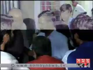 জামিন পেলেন কেজরিওয়াল