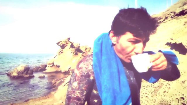 3 Mayıs 2014 Çanakkale Acemi Gezisi :)