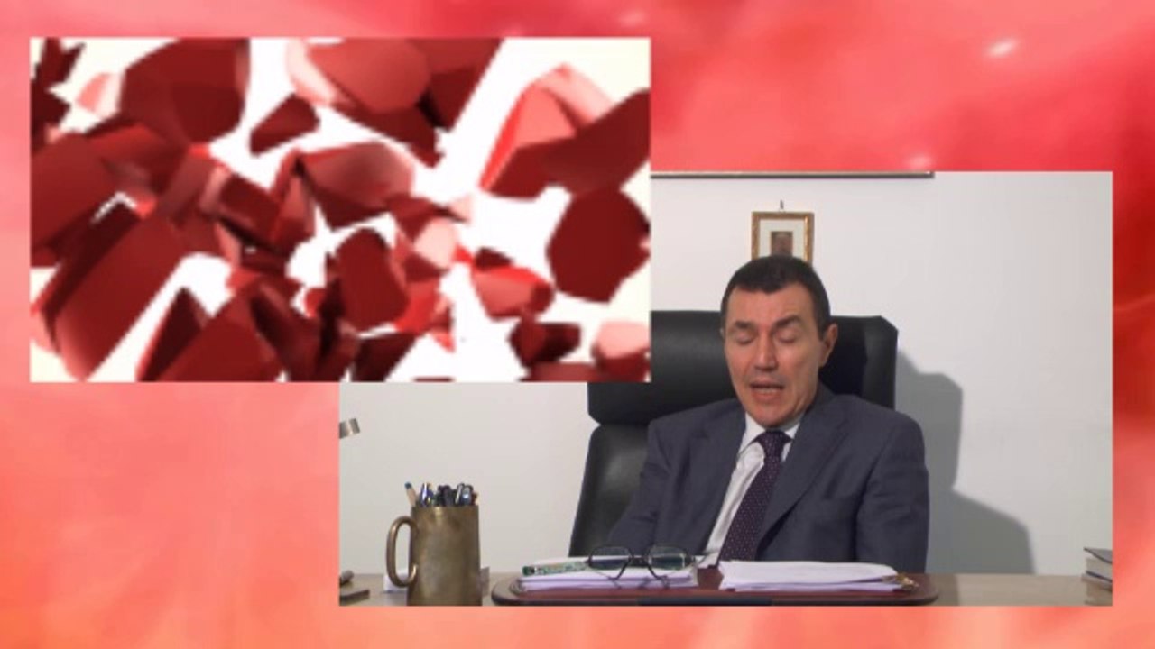 Agenzia Investigazioni Infedeltà Roma