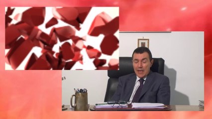 Agenzia Investigazioni Infedeltà Roma