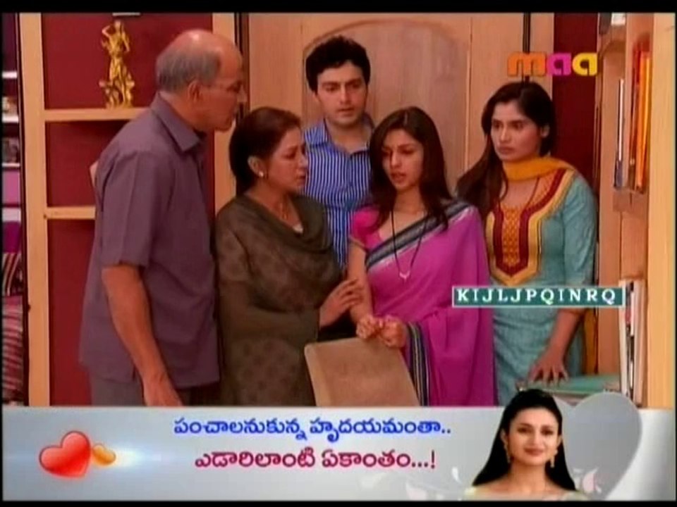 ABN-28th-3