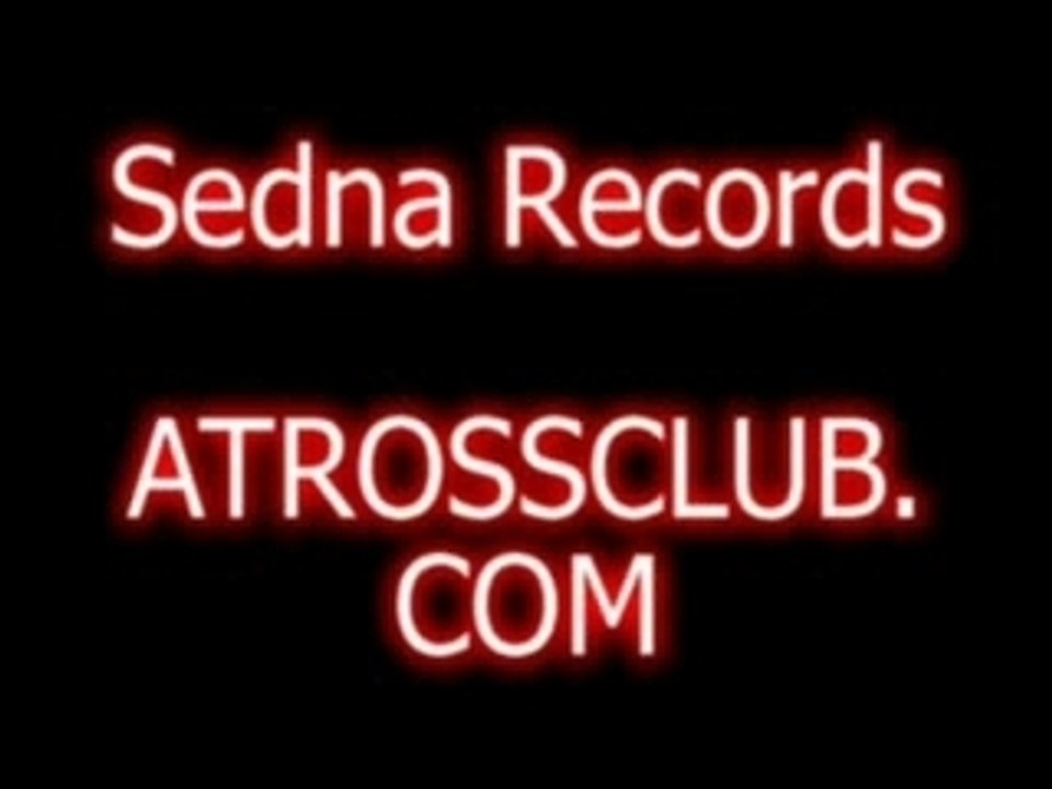 Atross - Video Clip - Tuerie