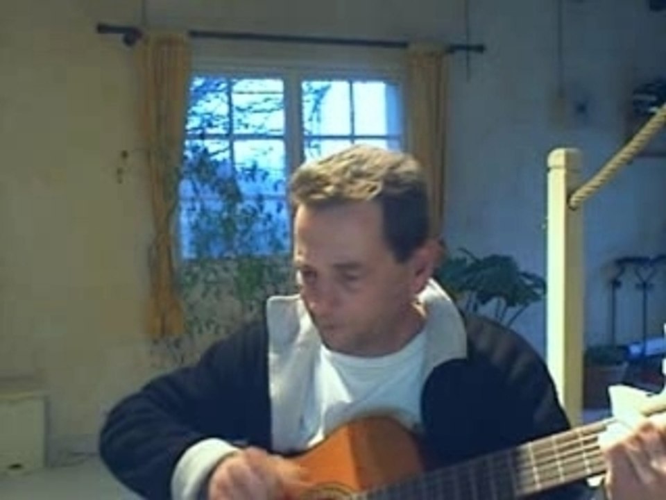 El Porompompero