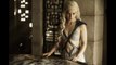 Le Trône de fer: Game of Thrones Saison 4 Episode 8 PureVid Streaming GRATUIT