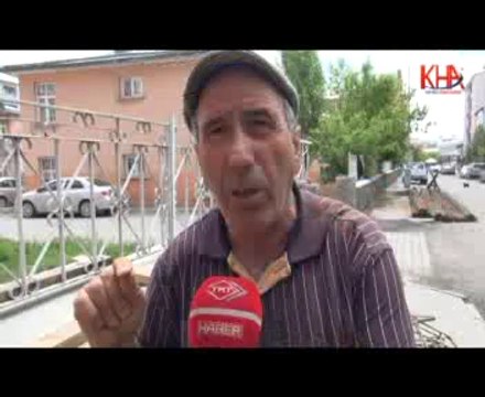 kars selimde deprem kha.com.tr kafkas haber ajansı kha (2)