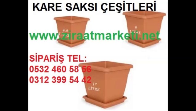 büyük-kare-saksı,plastik-saksı-fiyatı