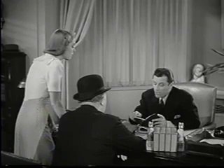 The Green Hornet Strikes Again! ep2