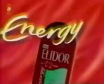 Elidor Şampuan Reklamı (1996)