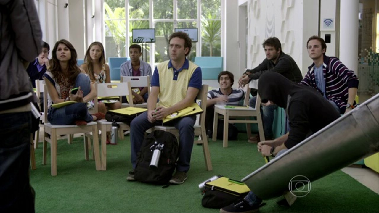 SeuCanal GB 20140527 [20] 3/4