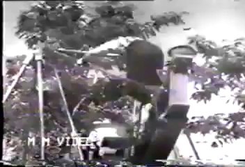 Zindagi Mian Rang Bhara Hy Piyar Ka