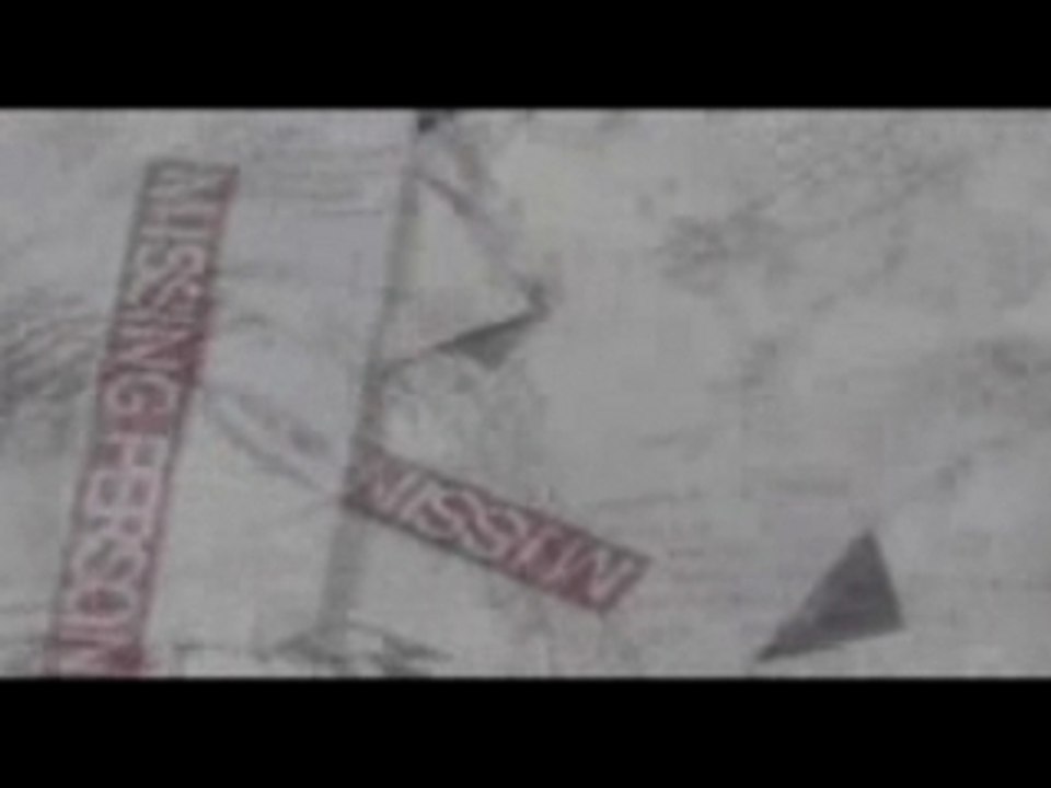 Les prédateurs du net