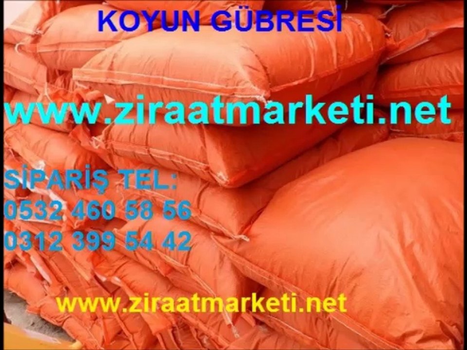 koyun gübresi, koyun-gübresi, koyun_gübresi, koyun gübresi fiyatı, koyun gübresi fiyatları, koyun gübreleri, koyun gübresi satış
