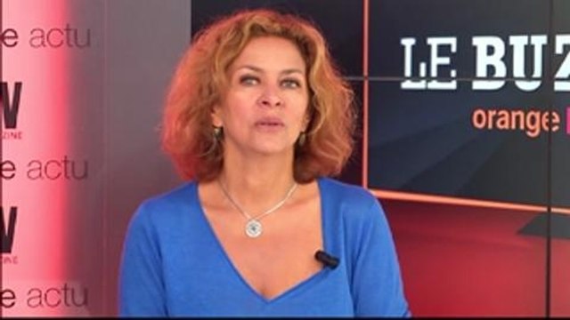 Corinne Touzet : « Les ponts ne sont pas coupés avec TF1 »