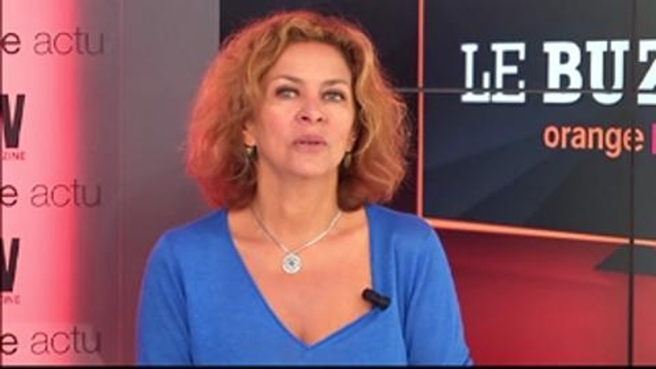 Corinne Touzet : « Les ponts ne sont pas coupés avec TF1 »