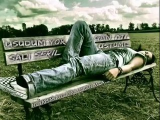 sesini tenini gözlerini özledim seni sevgili