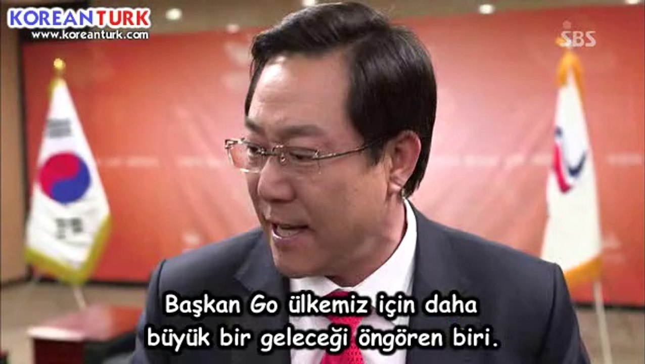 my2_clip1