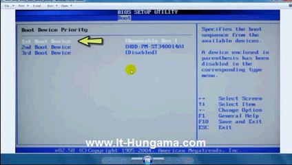 how to make a norton ghost bootable usb