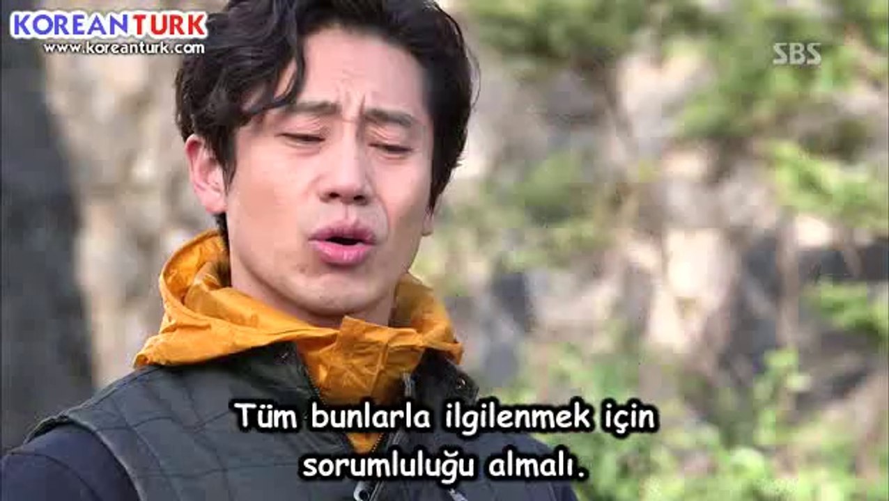 my3_clip1