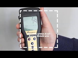 A durable copper alloy coating that is an antimicrobial agent