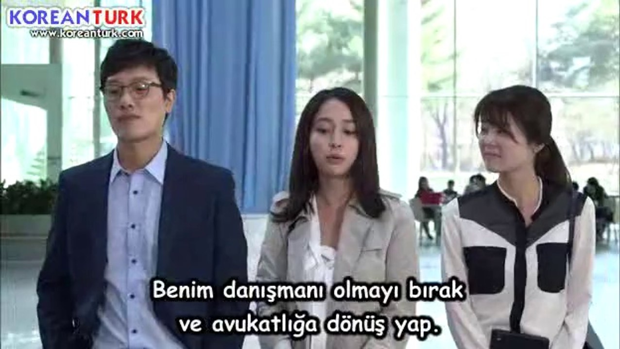 my5_clip0