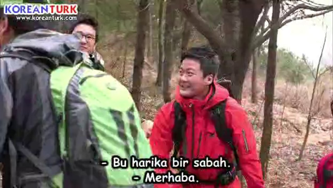 my5_clip1