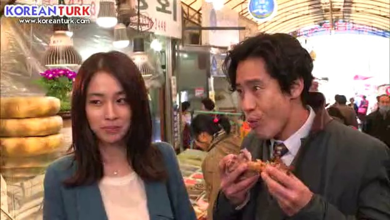 my5_clip2