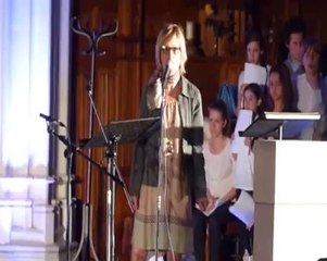 college St-JO bourg 60 ans 5