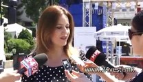 IZJAVI SAEM ZA TRANSPORT SANJA KONDARKO I VANCO CICAKOVSKI 28 05