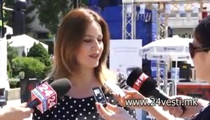 IZJAVI SAEM ZA TRANSPORT SANJA KONDARKO I VANCO CICAKOVSKI 28 05