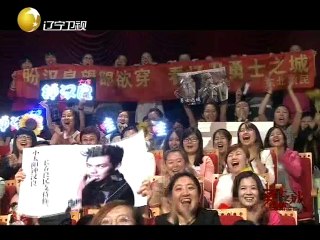 20140527 新笑林 20140527