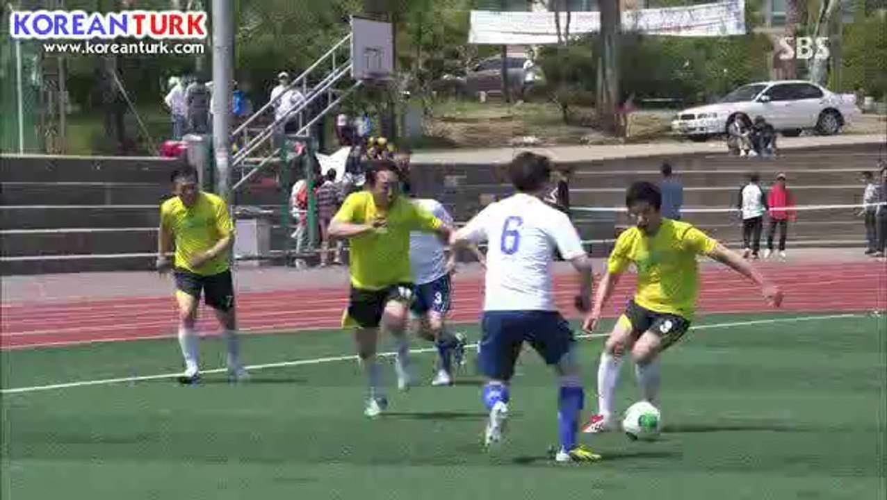 my12_clip2