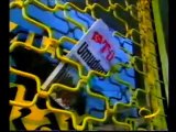 TGRT Reklam Kuşağı (1998)