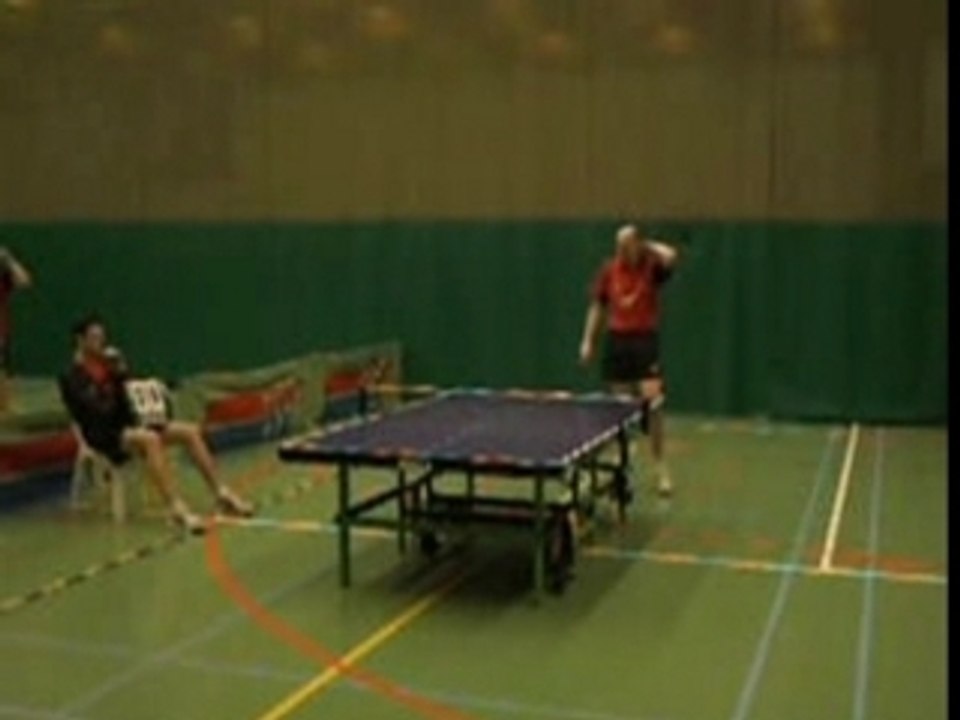 070127Vansteenkiste_Fernandez_set1