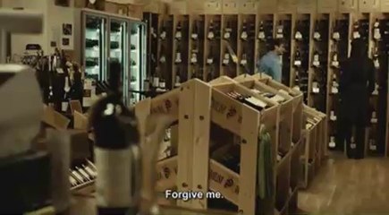 Map of the Sounds of Tokyo Part 1