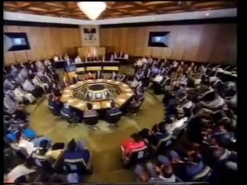 Ziraat Bankası Reklamı