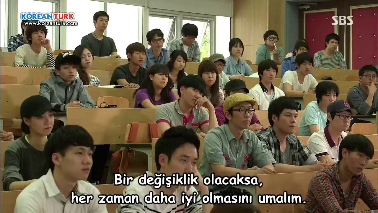 my16_clip1