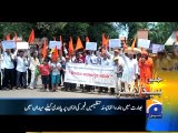 Geo Headlines-28 May 2014-1600