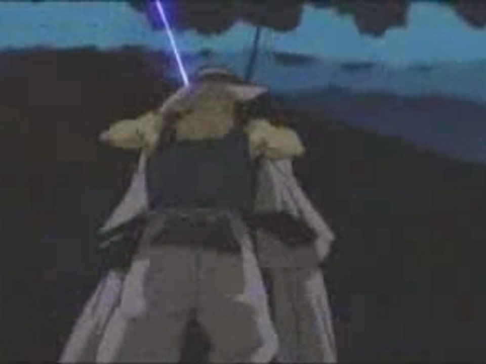 Amv Naruto-Dnangel-Mezzo