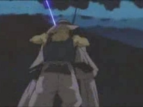 Amv Naruto-Dnangel-Mezzo